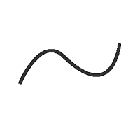 profilé aluminium flexible led